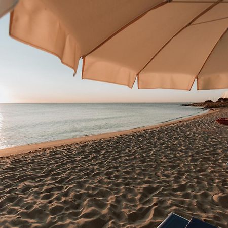 Resort Fior Di Sardegna Posada  Exterior foto
