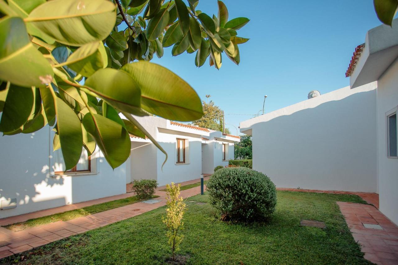 Resort Fior Di Sardegna Posada  Exterior foto